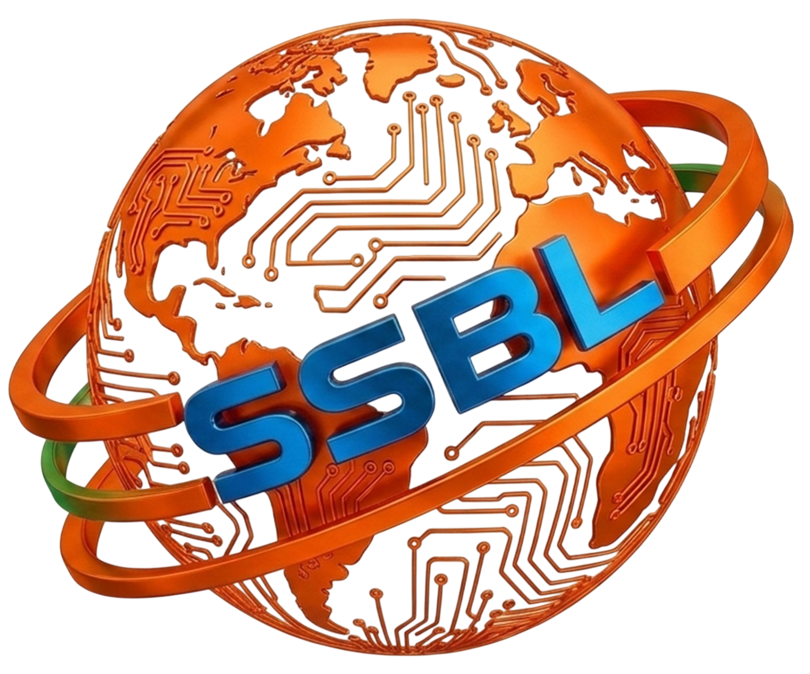 SSBL