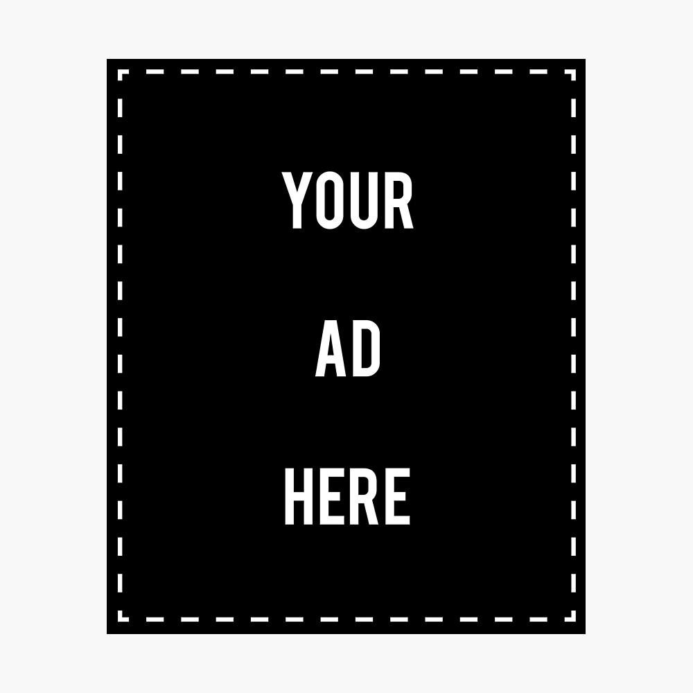 Marketplace banner