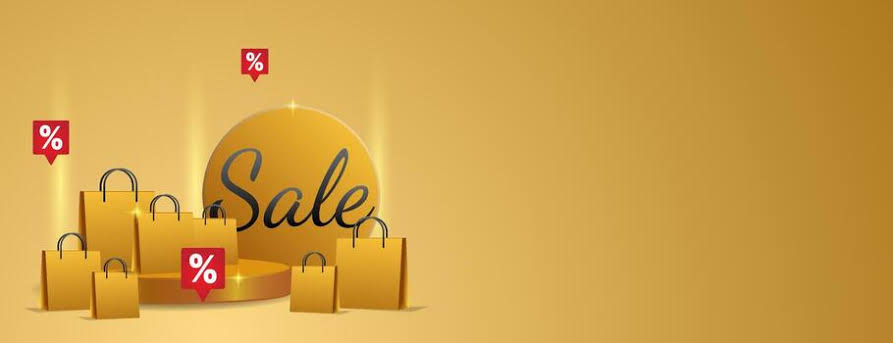 Test Tenant banner